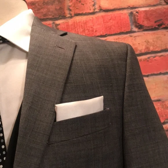 Chaps Sport Coat